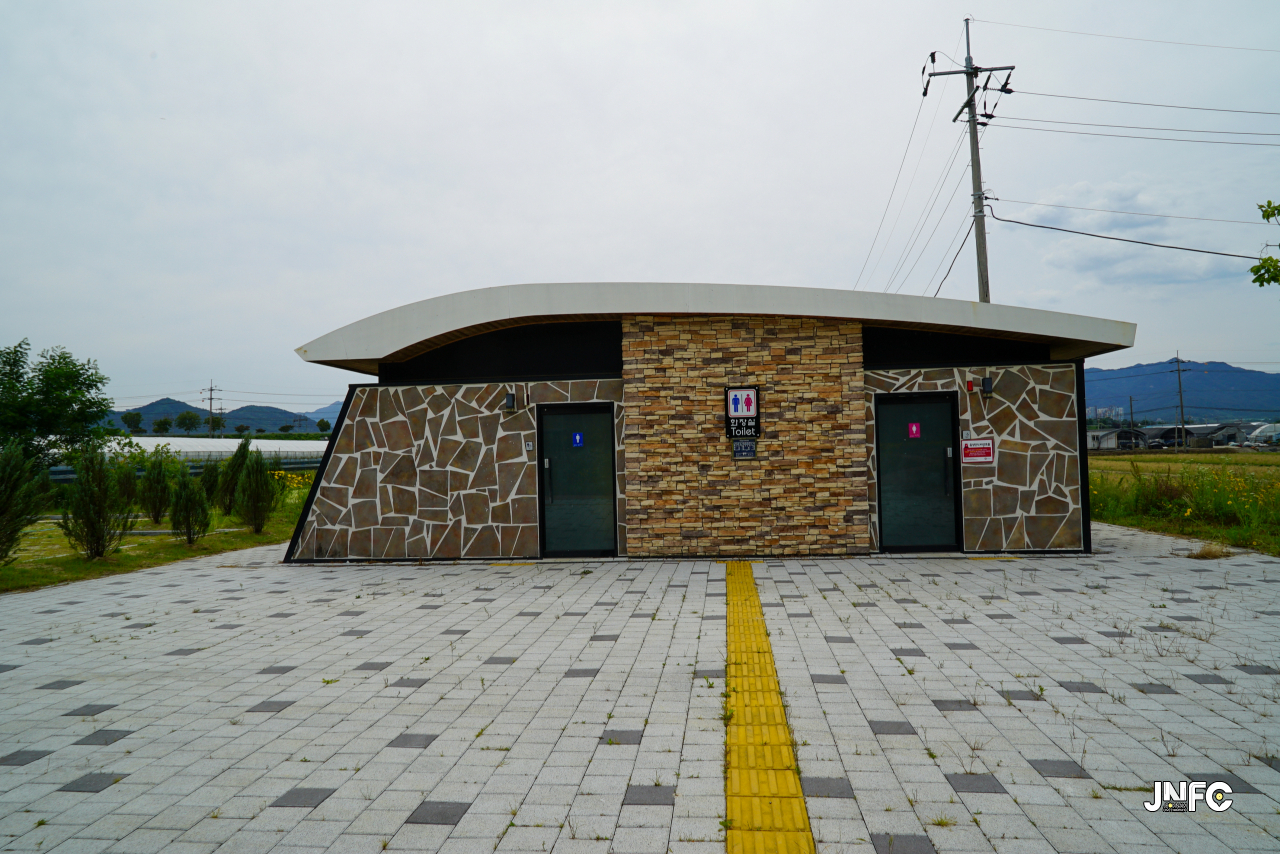 jnfc_5645_133415.jpg