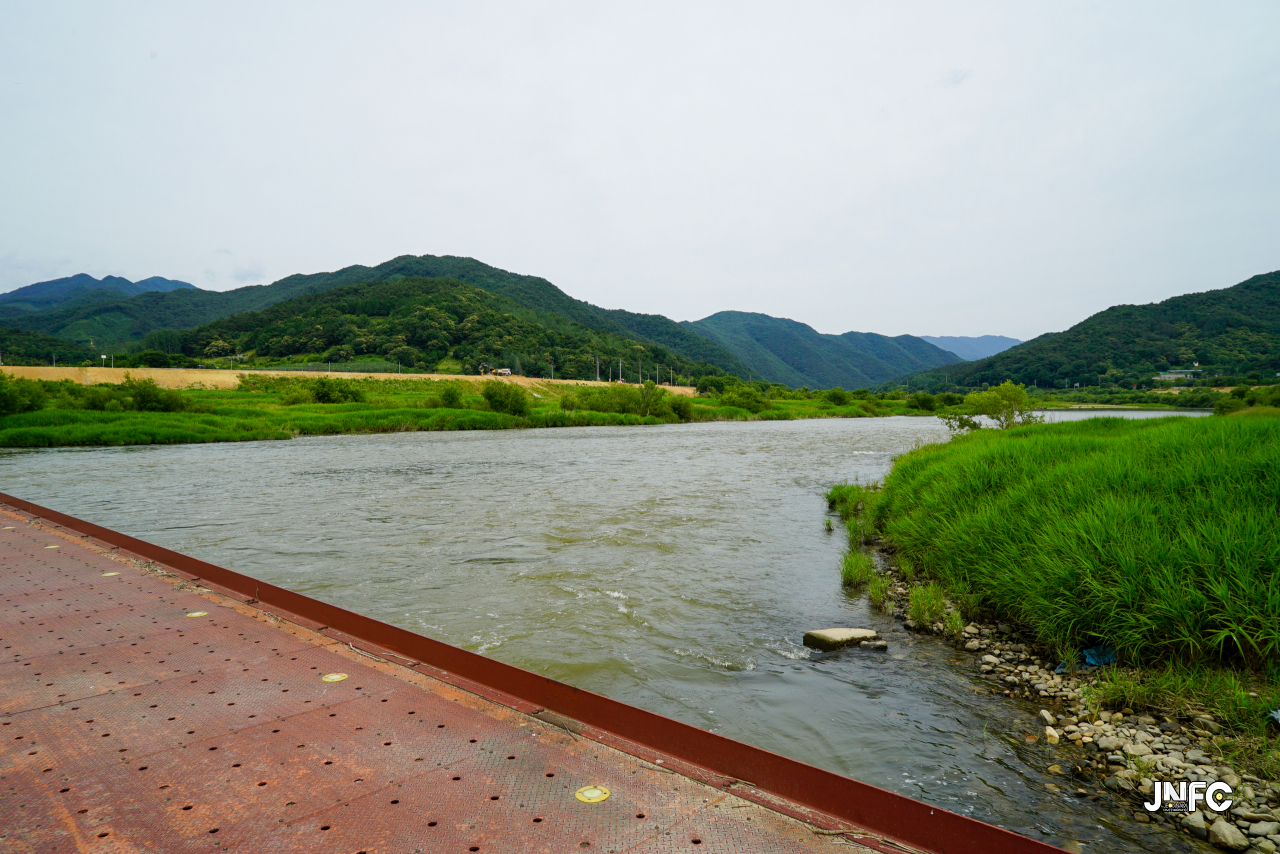 jnfc_5645_133428.jpg