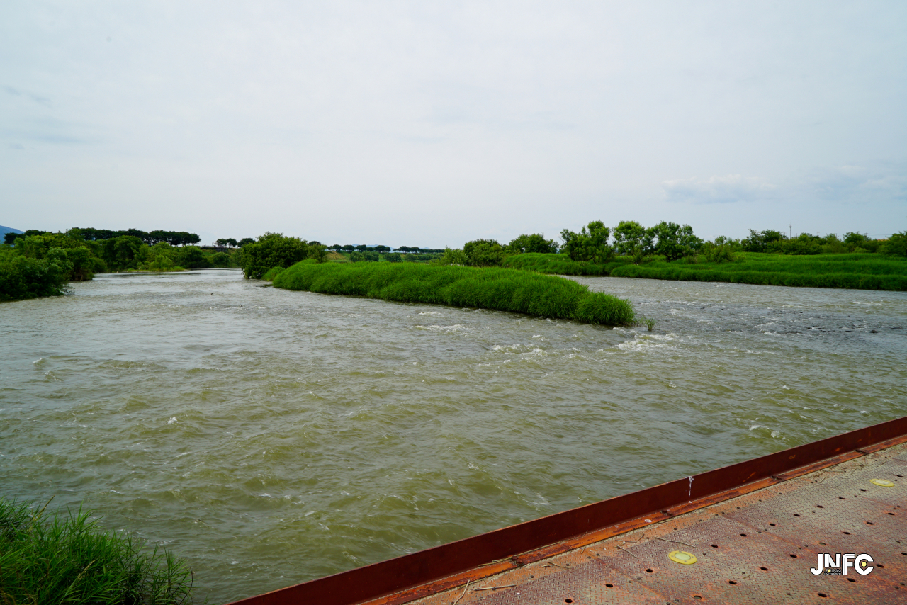 jnfc_5645_133429.jpg