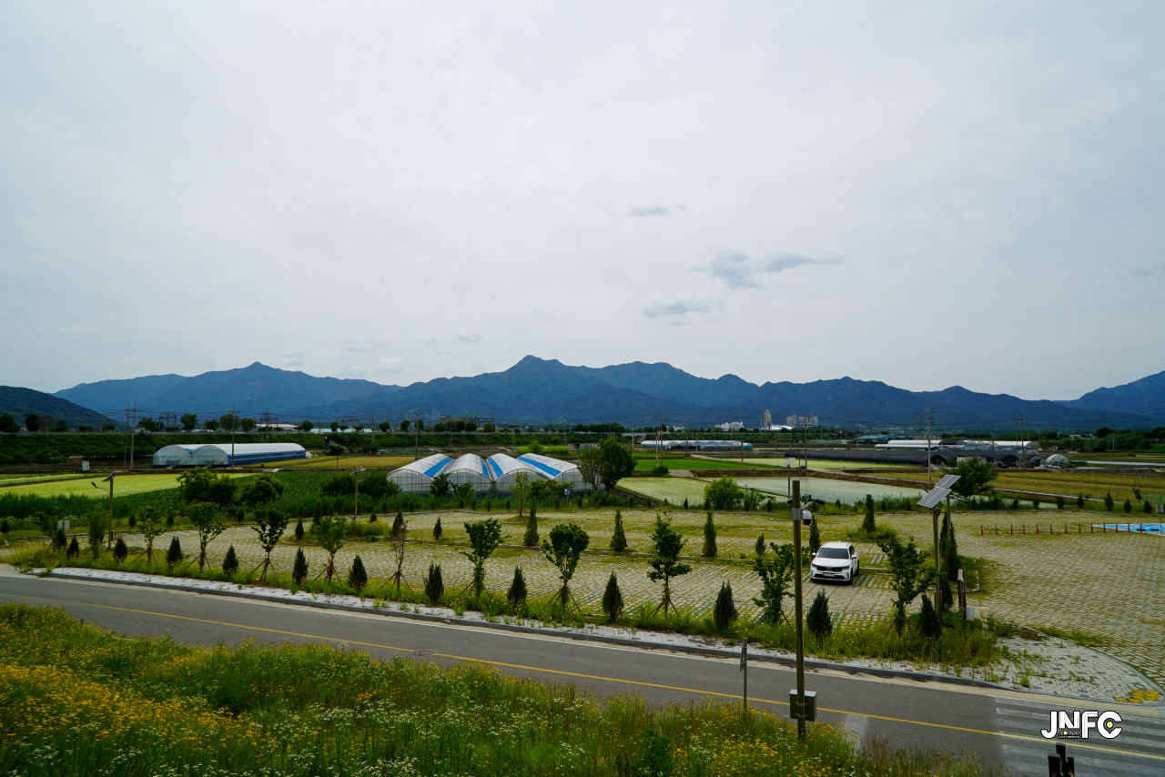 jnfc_5645_133432.jpg