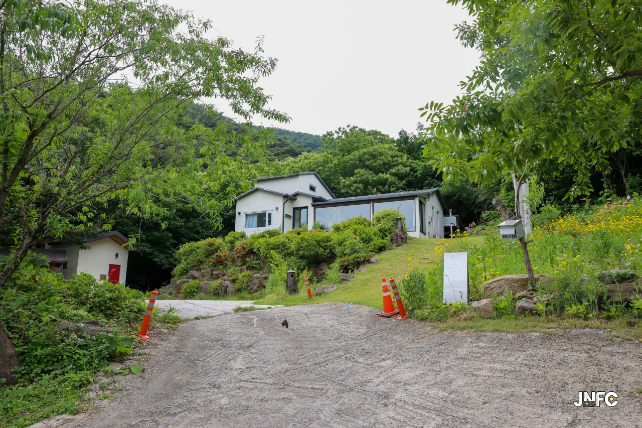 jnfc_5646_133287.jpg