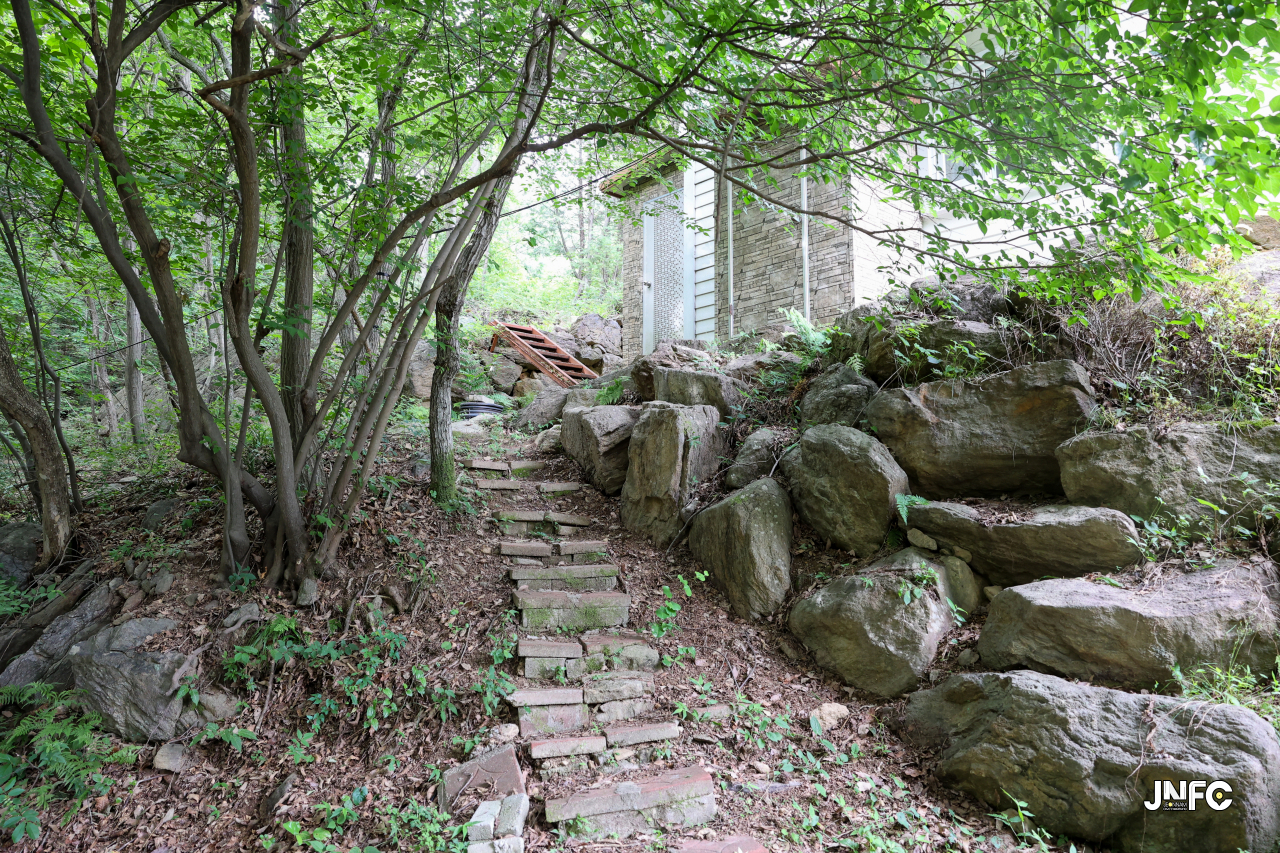 jnfc_5646_133293.jpg