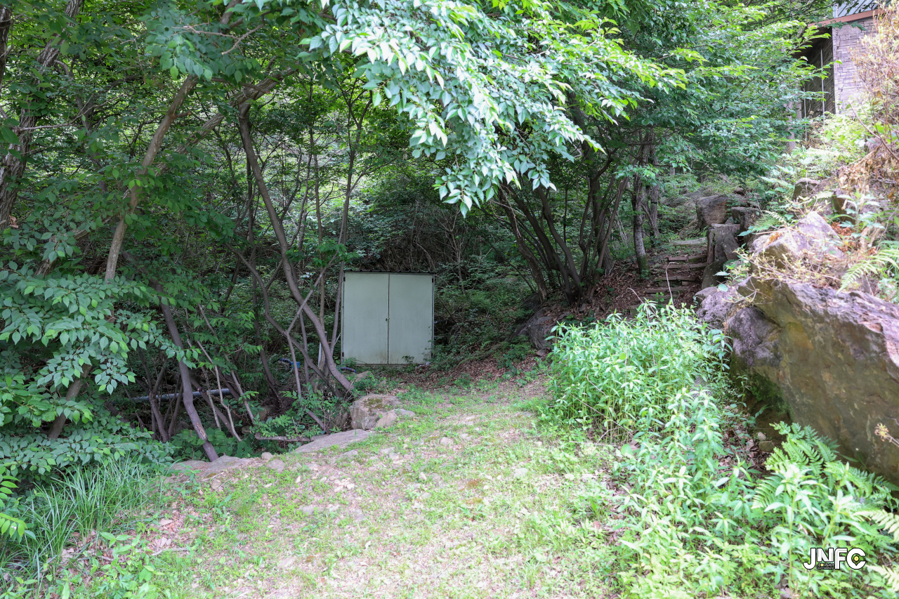 jnfc_5646_133294.jpg