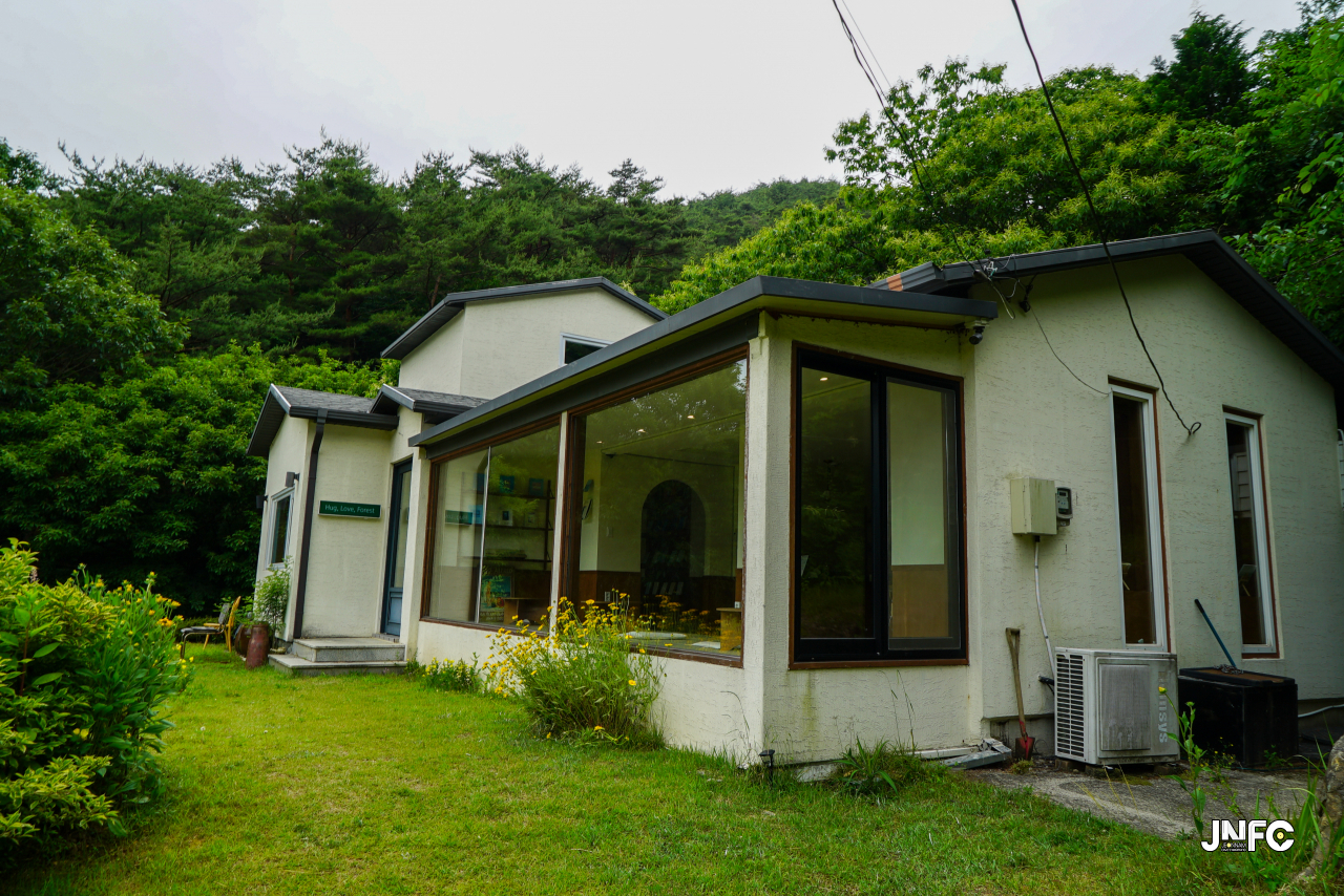 jnfc_5646_133299.jpg