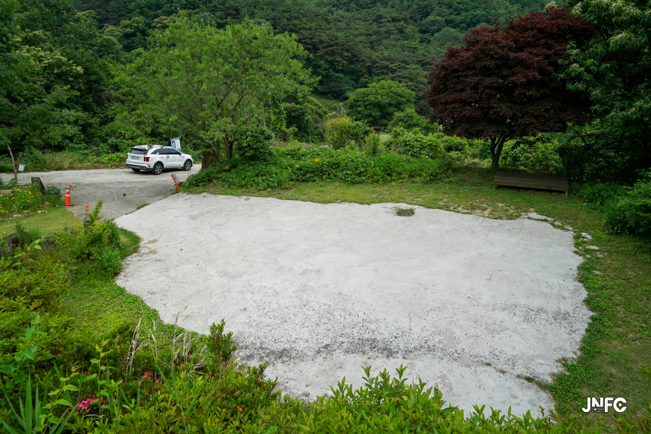 jnfc_5646_133301.jpg