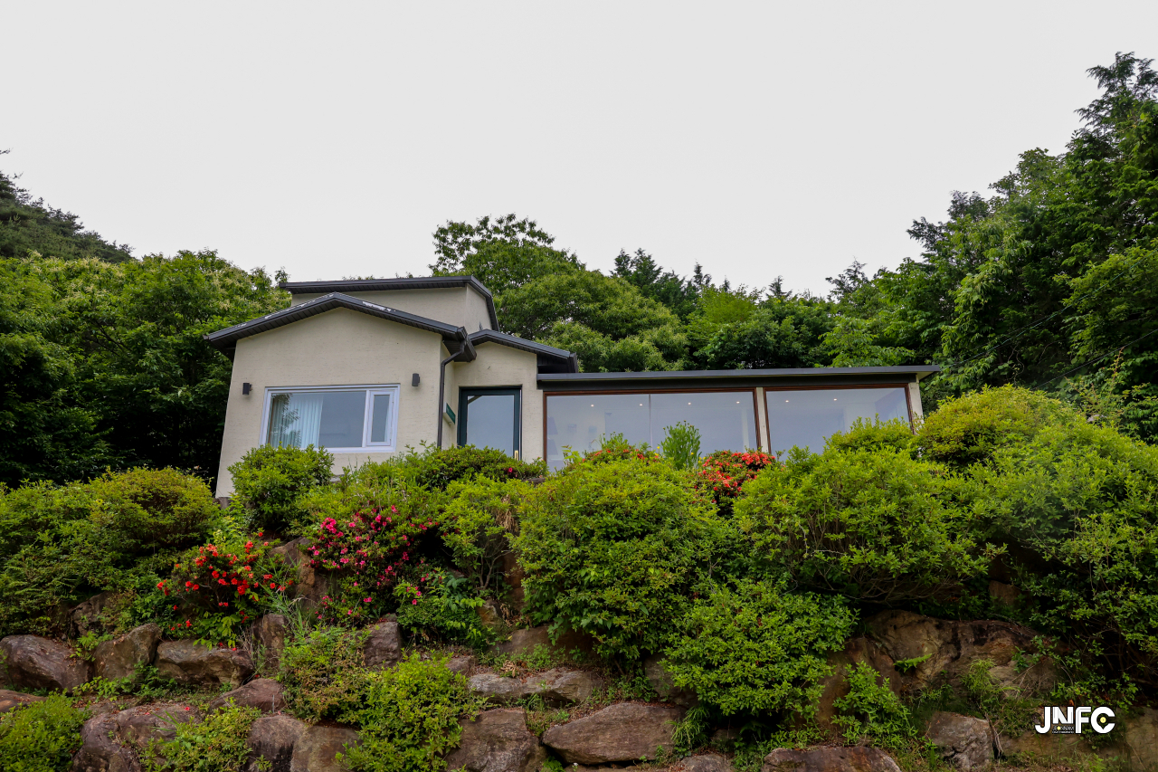 jnfc_5646_133302.jpg