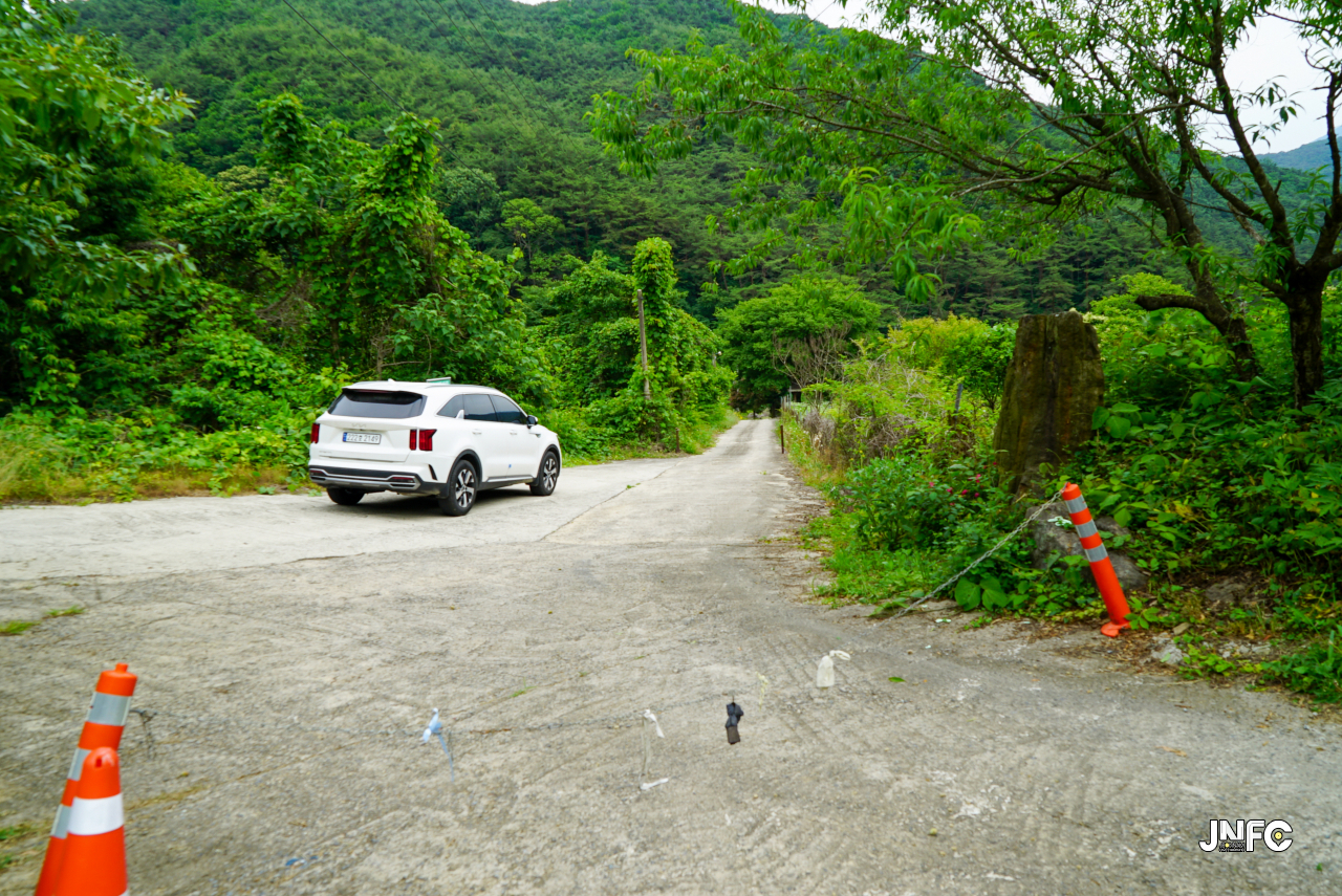 jnfc_5646_133306.jpg