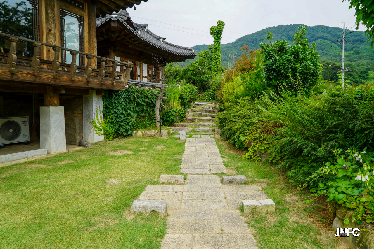 jnfc_5648_133263.jpg
