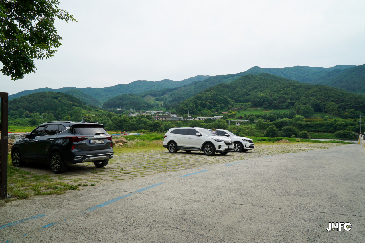jnfc_5648_133264.jpg