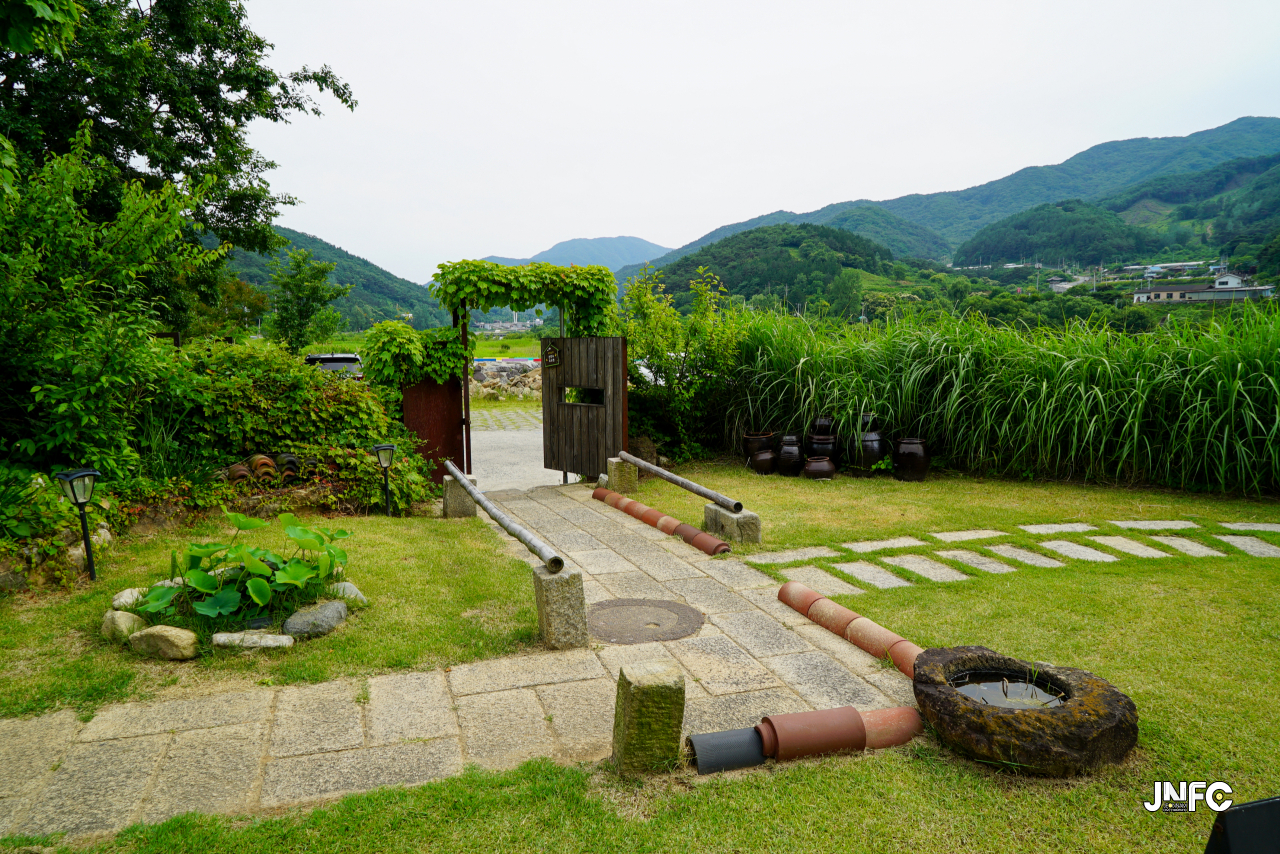 jnfc_5648_133265.jpg