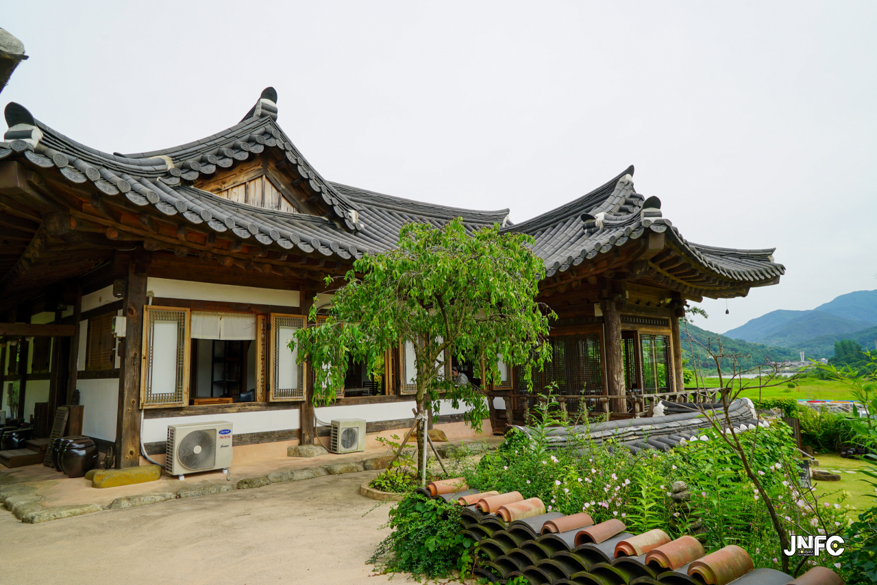jnfc_5648_133273.jpg