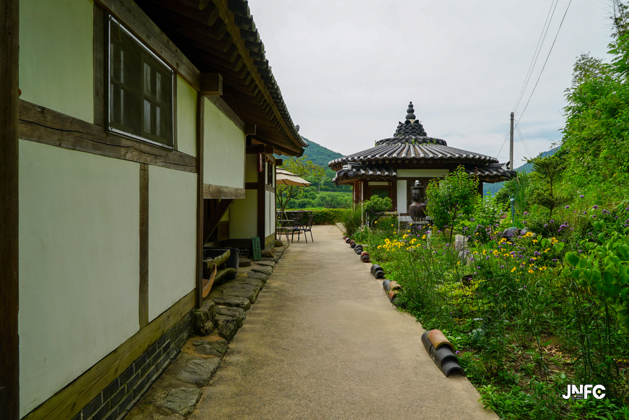 jnfc_5648_133275.jpg