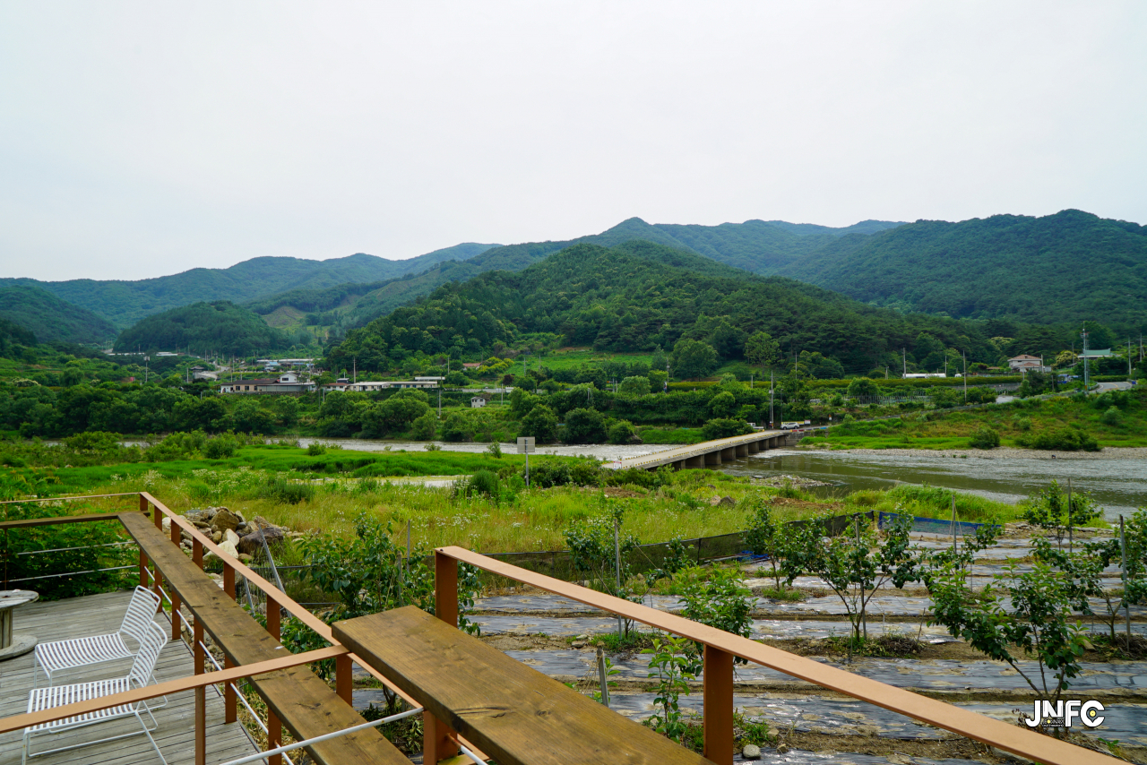 jnfc_5648_133277.jpg