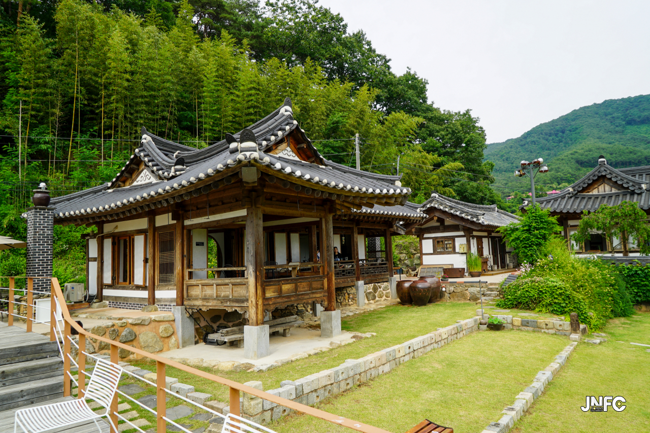 jnfc_5648_133278.jpg