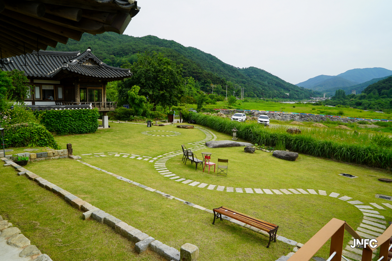 jnfc_5648_133283.jpg