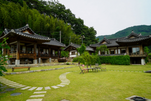 두가헌