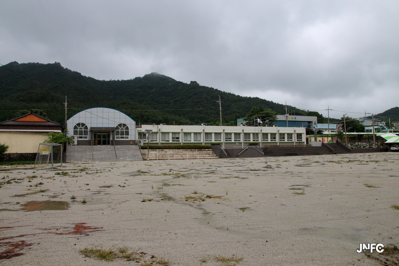 jnfc_5653_111193.jpg