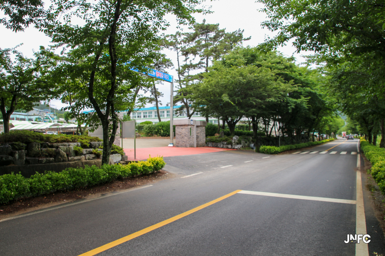 jnfc_5653_131102.jpg