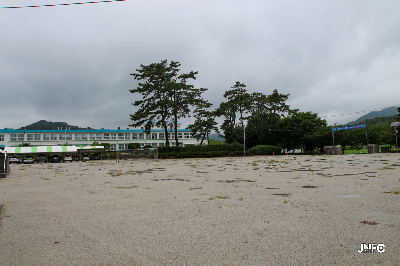 jnfc_5653_131103.jpg