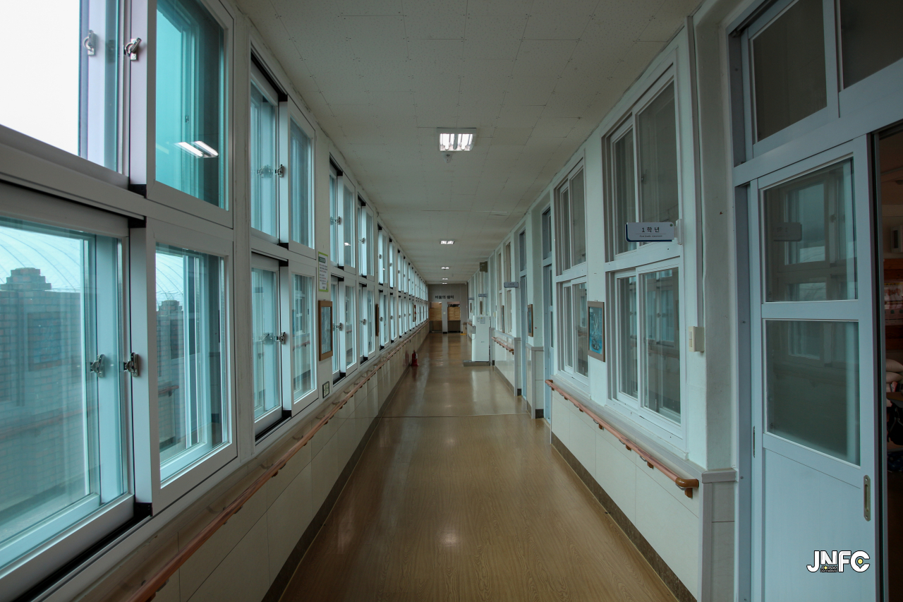 jnfc_5653_131104.jpg