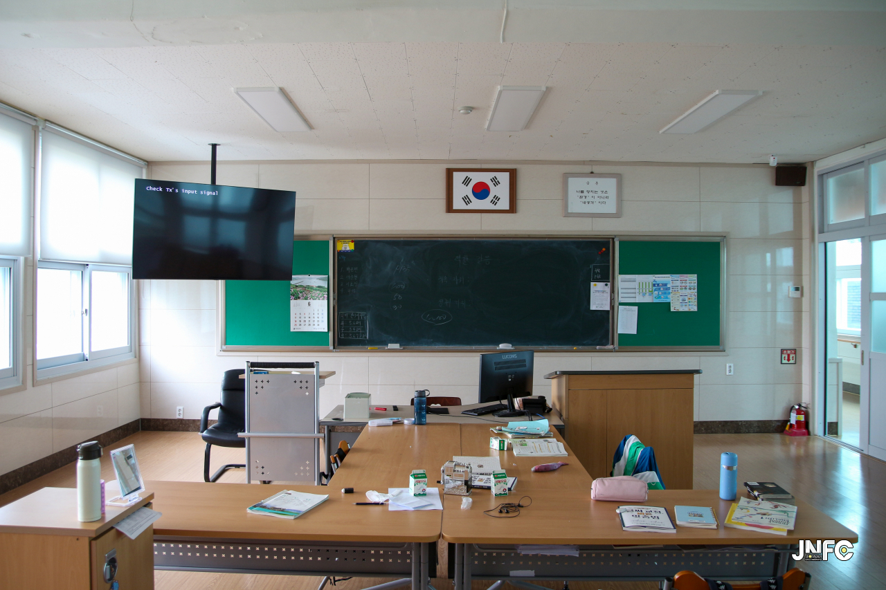 jnfc_5653_131109.jpg
