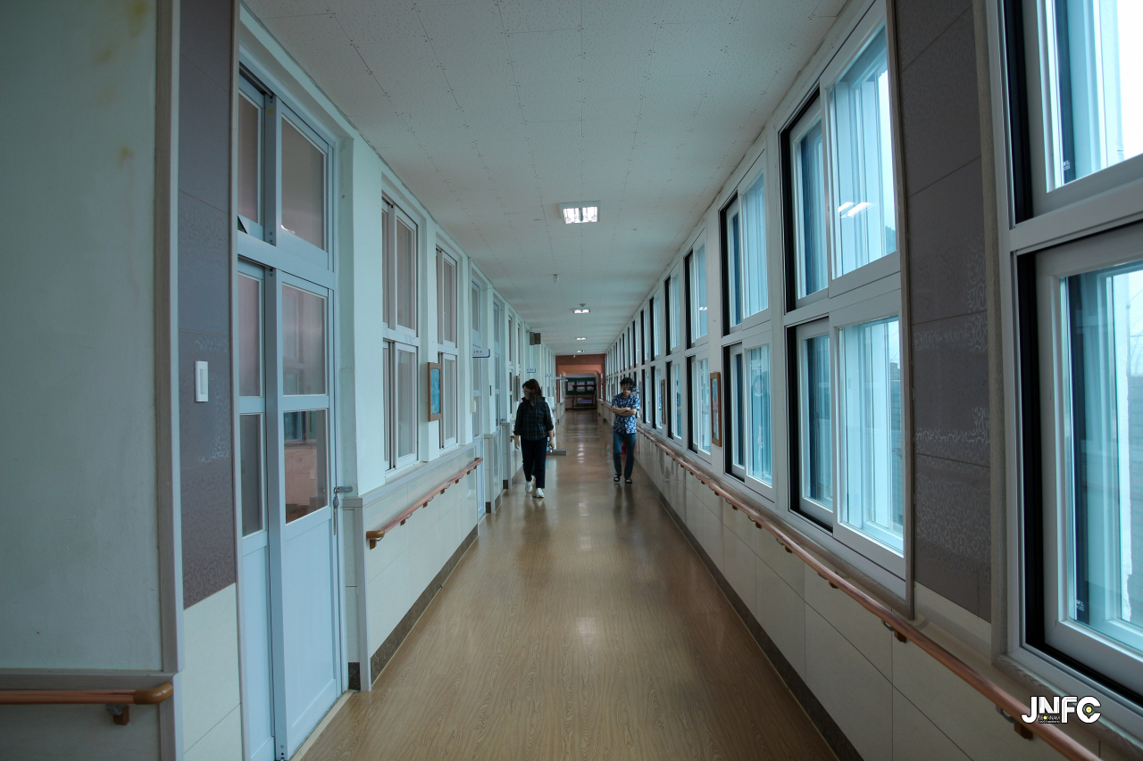 jnfc_5653_131111.jpg