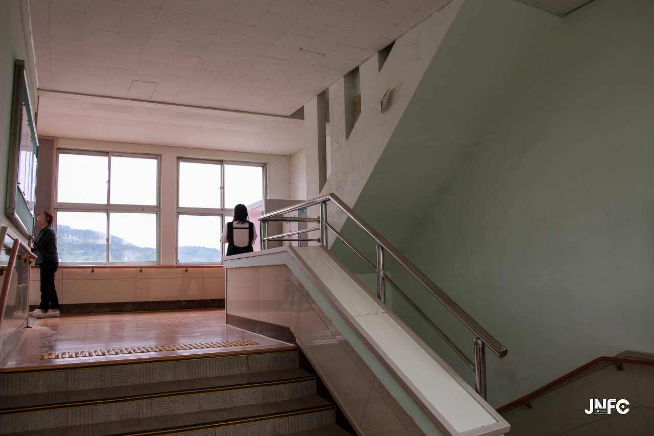 jnfc_5653_131113.jpg