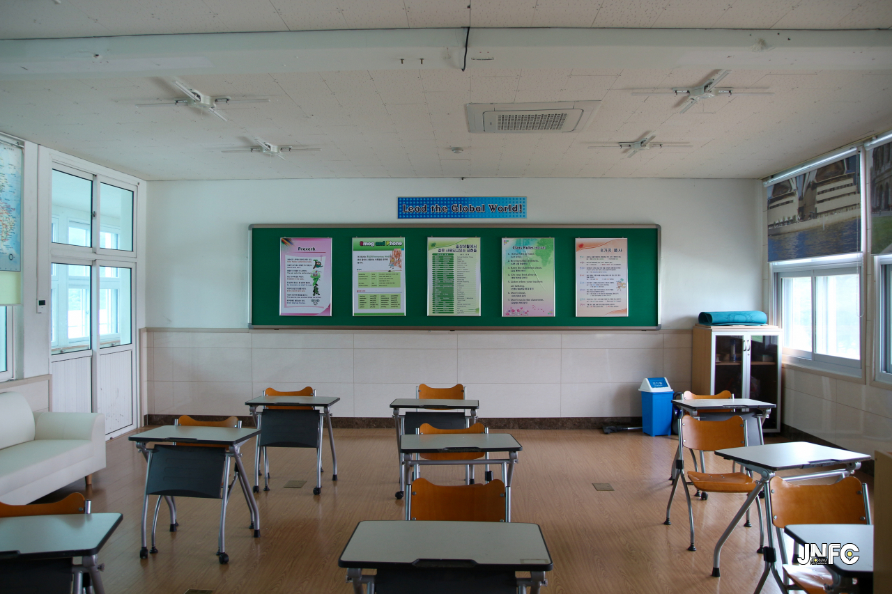 jnfc_5653_131114.jpg