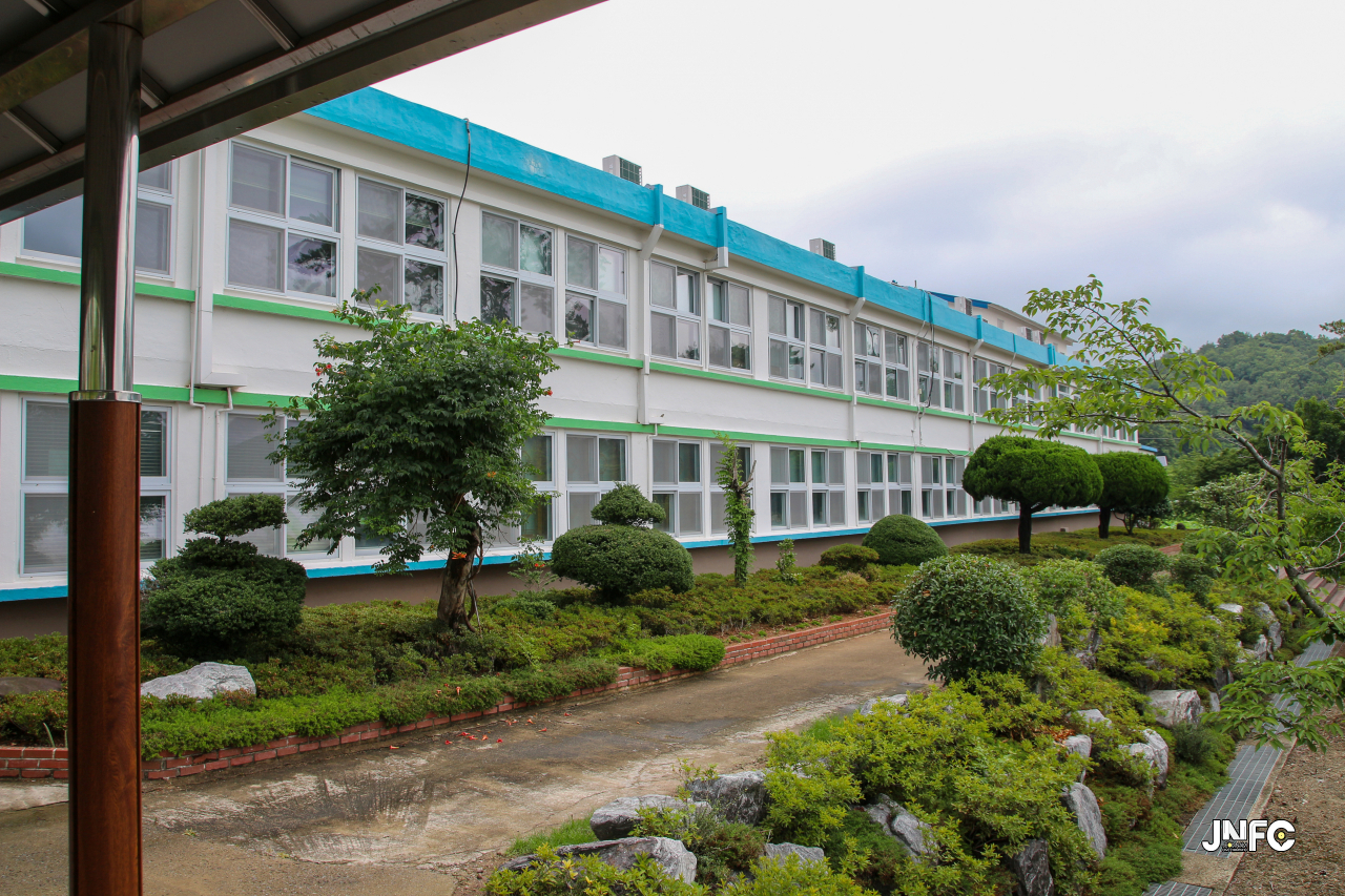 jnfc_5653_131116.jpg