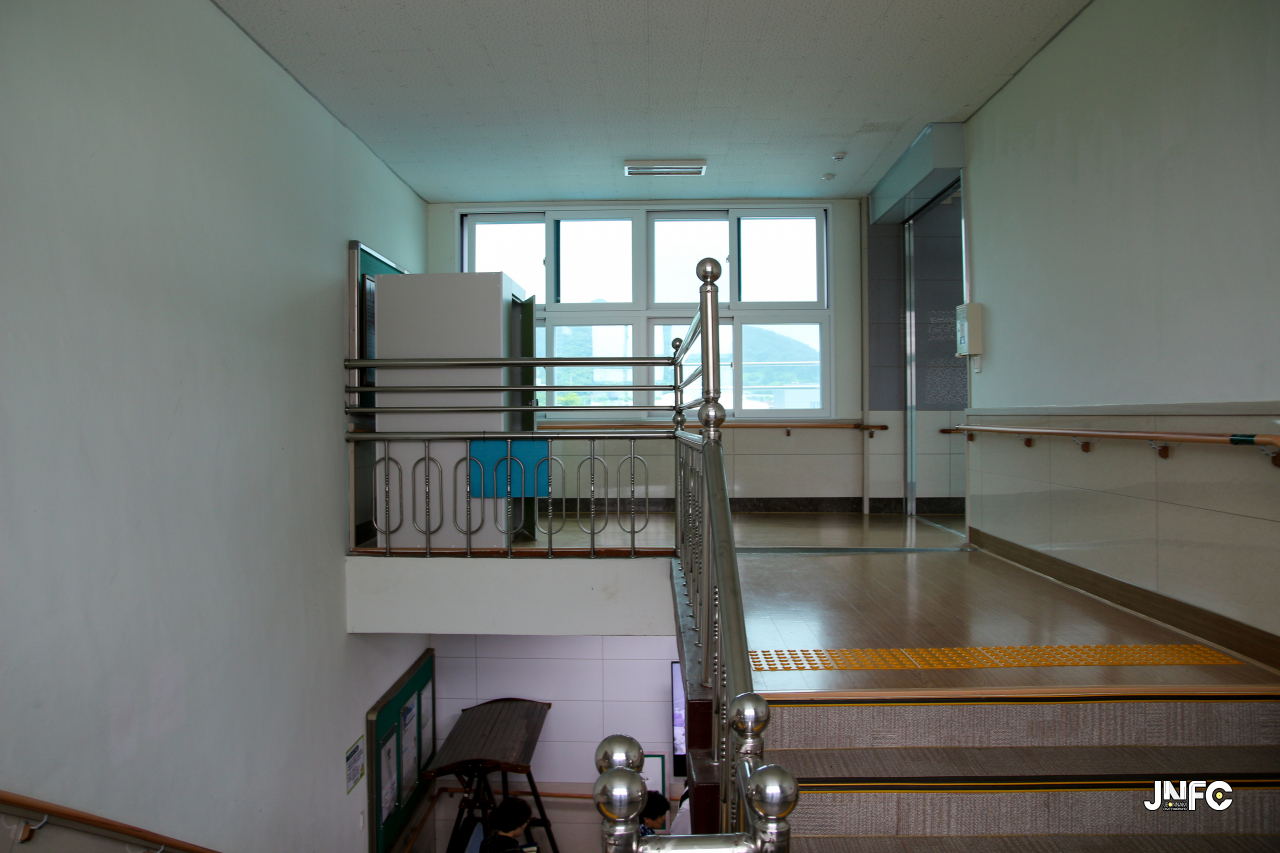 jnfc_5653_131117.jpg