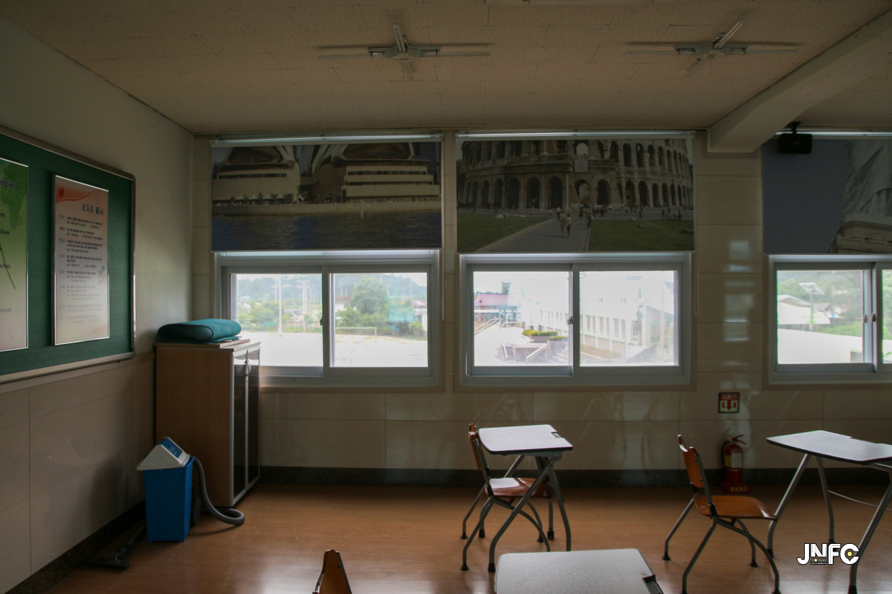 jnfc_5653_131118.jpg
