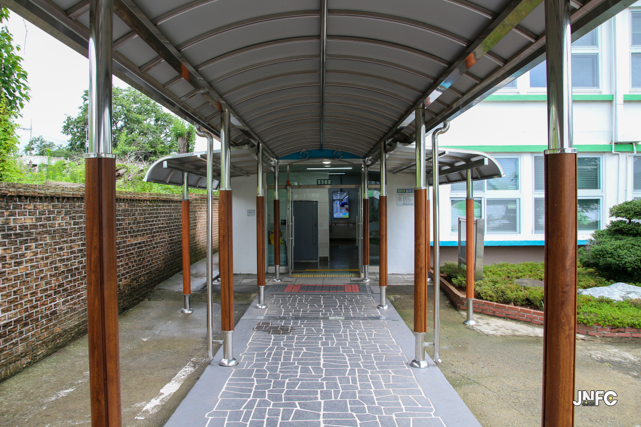jnfc_5653_131120.jpg