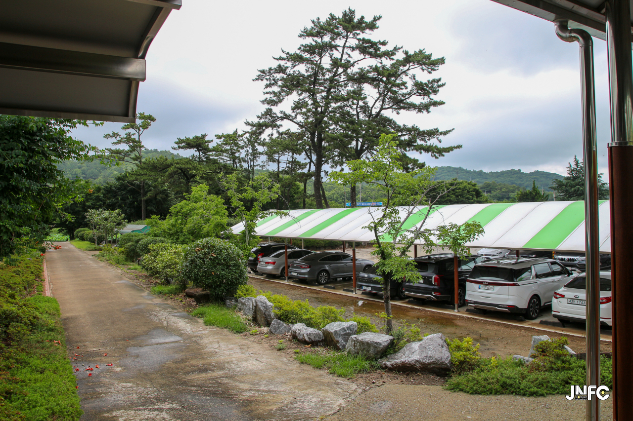 jnfc_5653_131121.jpg