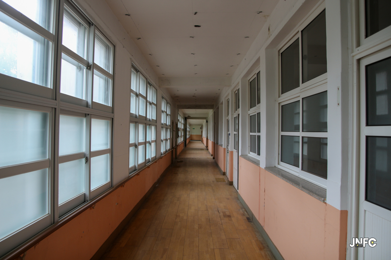 jnfc_5654_131123.jpg