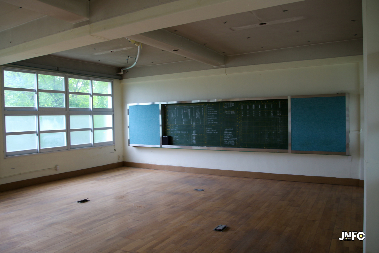 jnfc_5654_131124.jpg