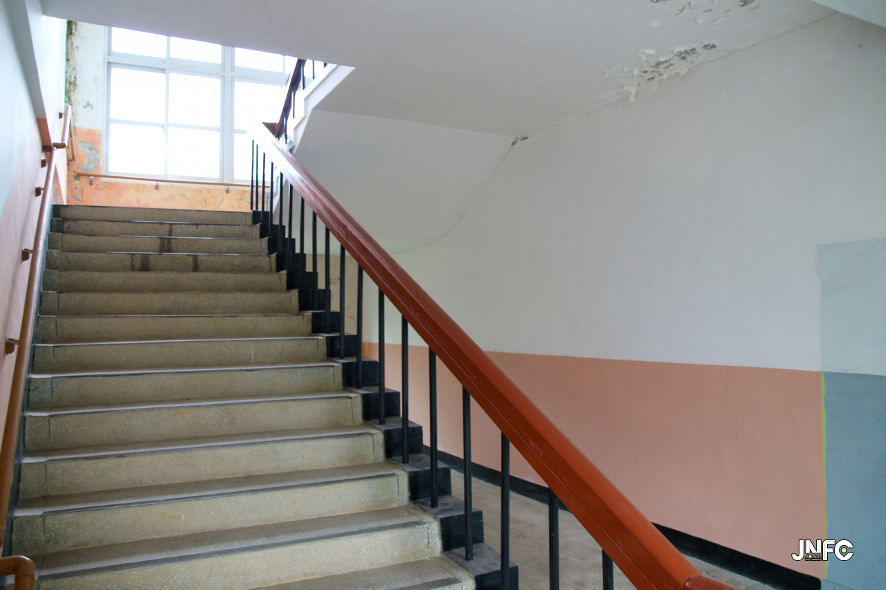 jnfc_5654_131125.jpg