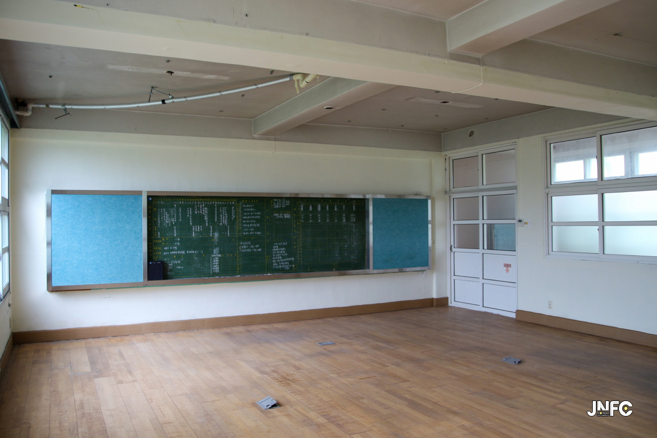 jnfc_5654_131127.jpg