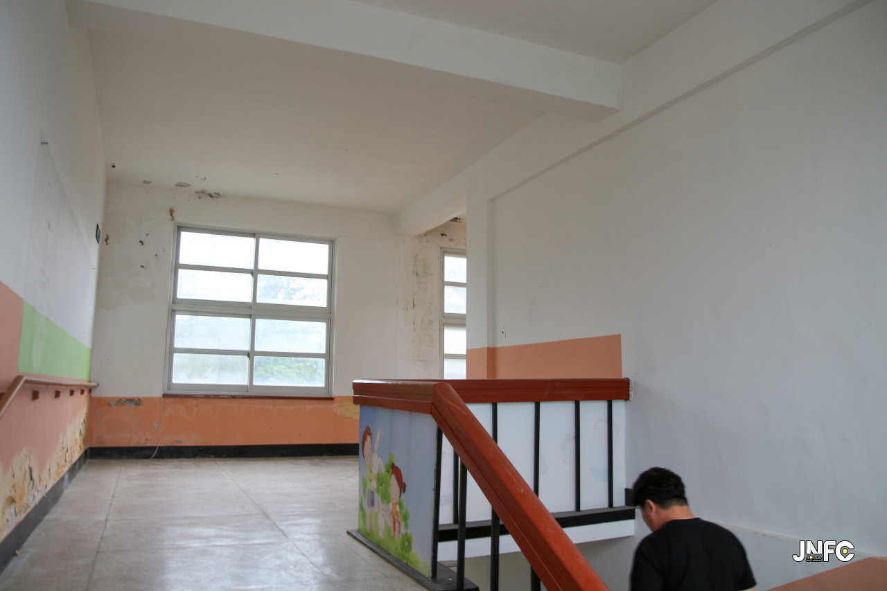 jnfc_5654_131128.jpg