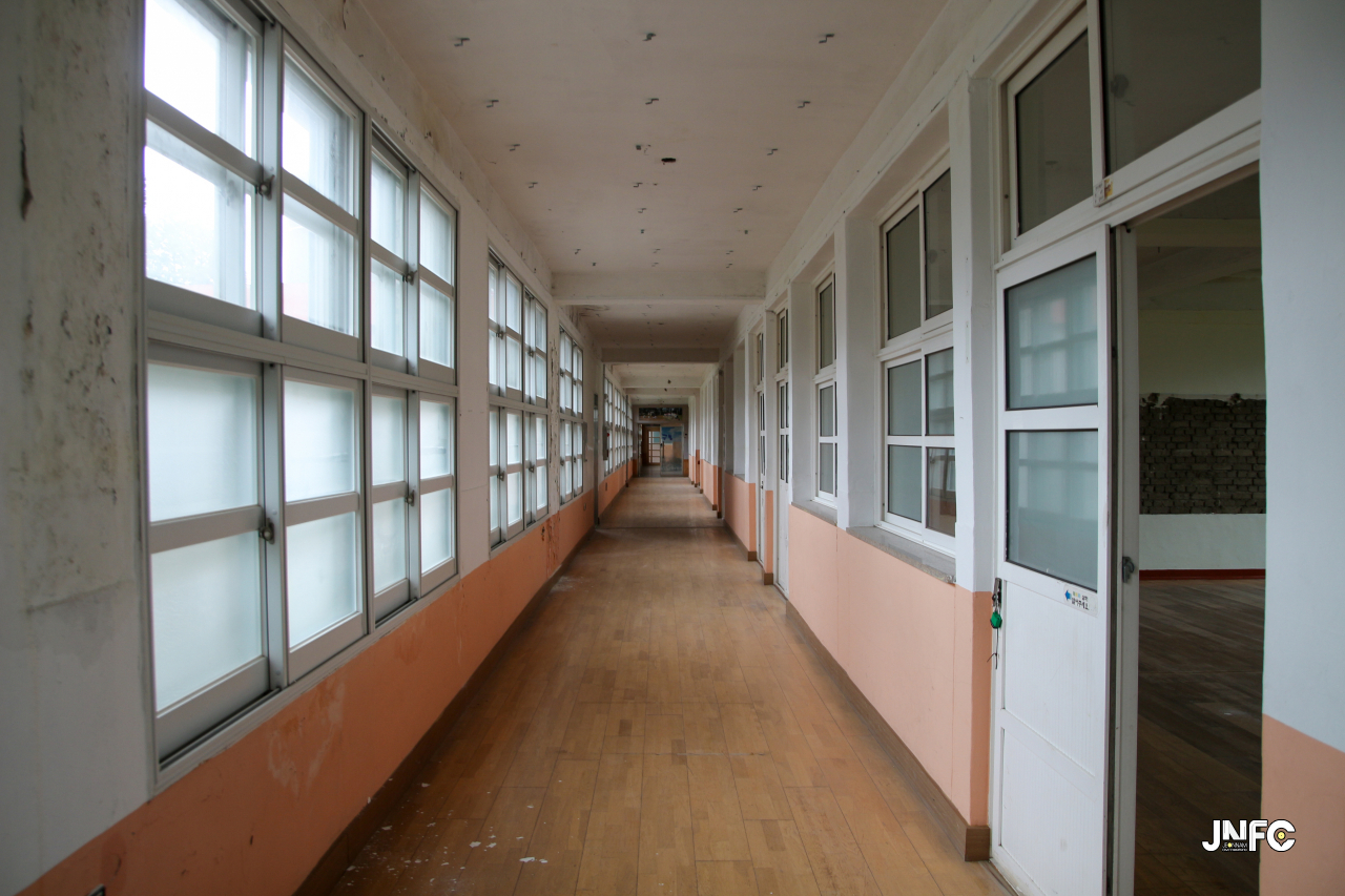 jnfc_5654_131132.jpg