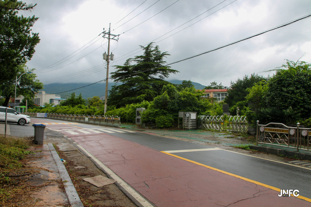 jnfc_5654_131133.jpg