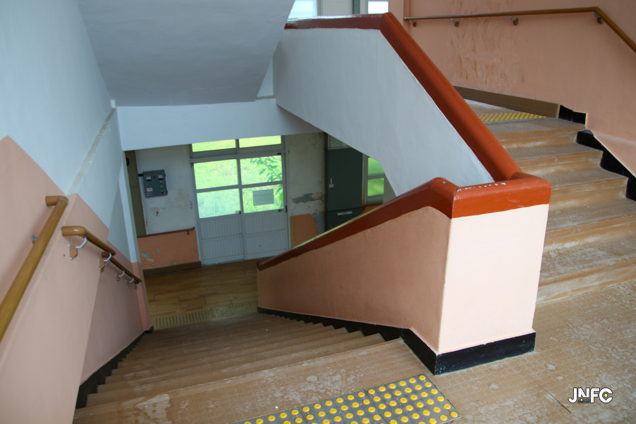 jnfc_5654_131137.jpg