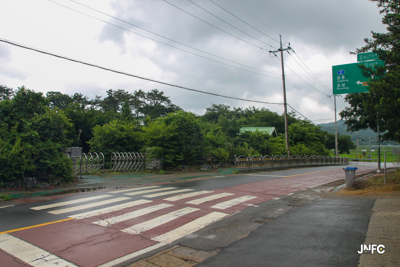 jnfc_5654_131139.jpg