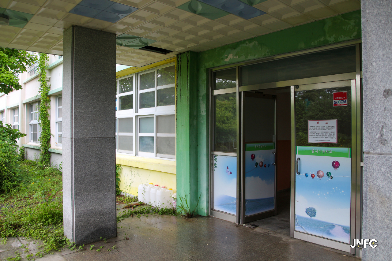 jnfc_5654_131143.jpg
