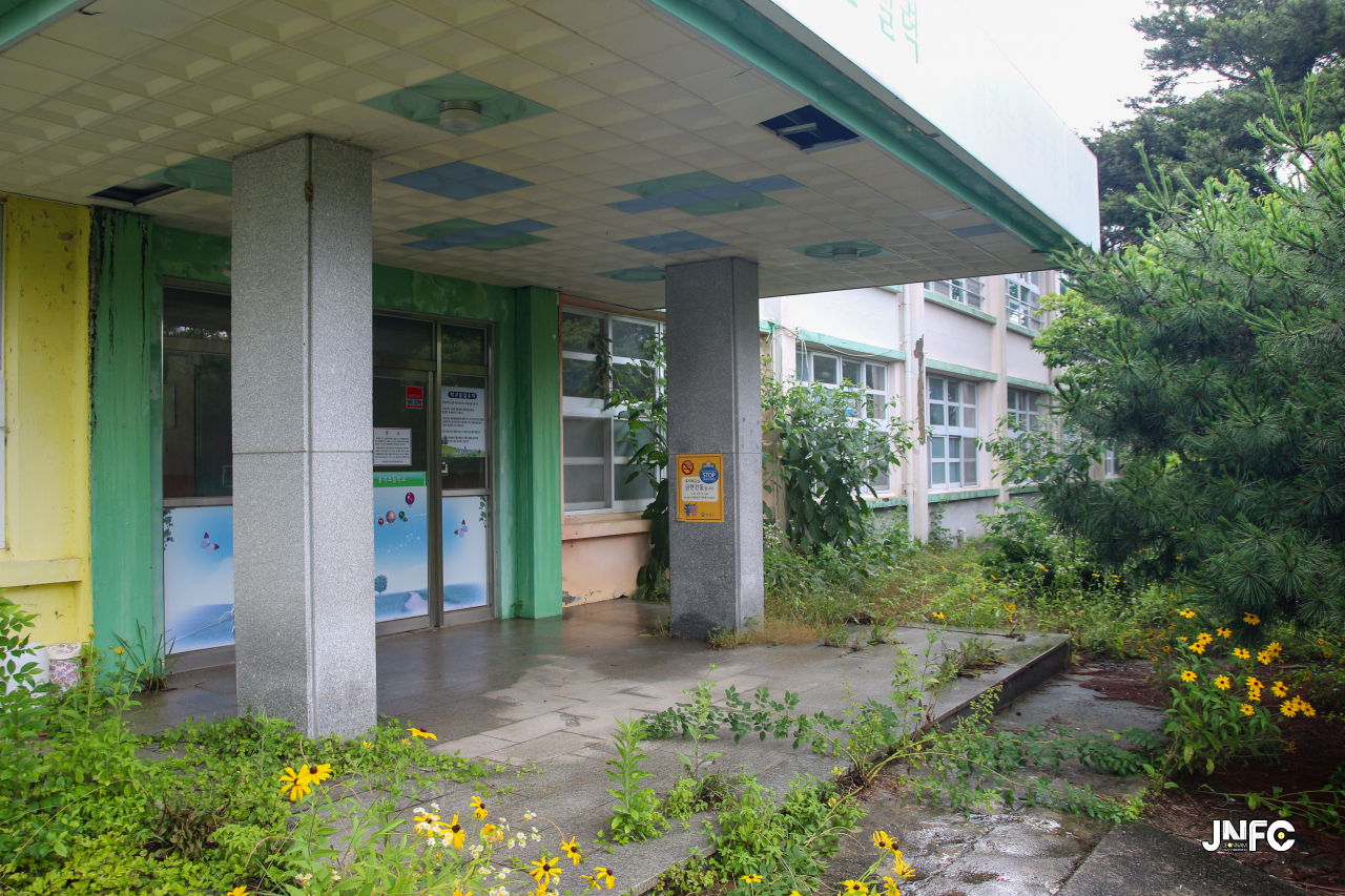 jnfc_5654_131144.jpg