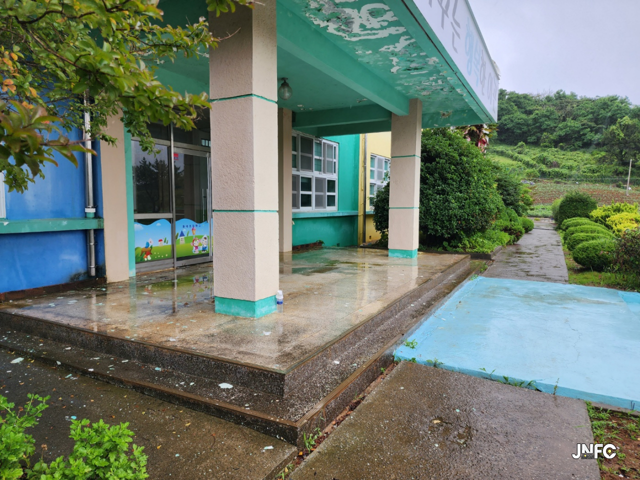 jnfc_5655_127867.jpg