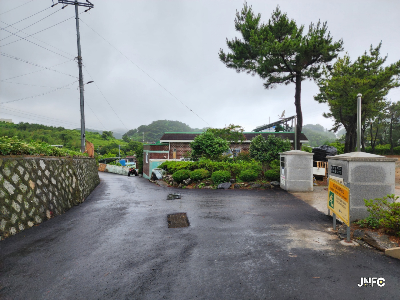 jnfc_5655_127873.jpg