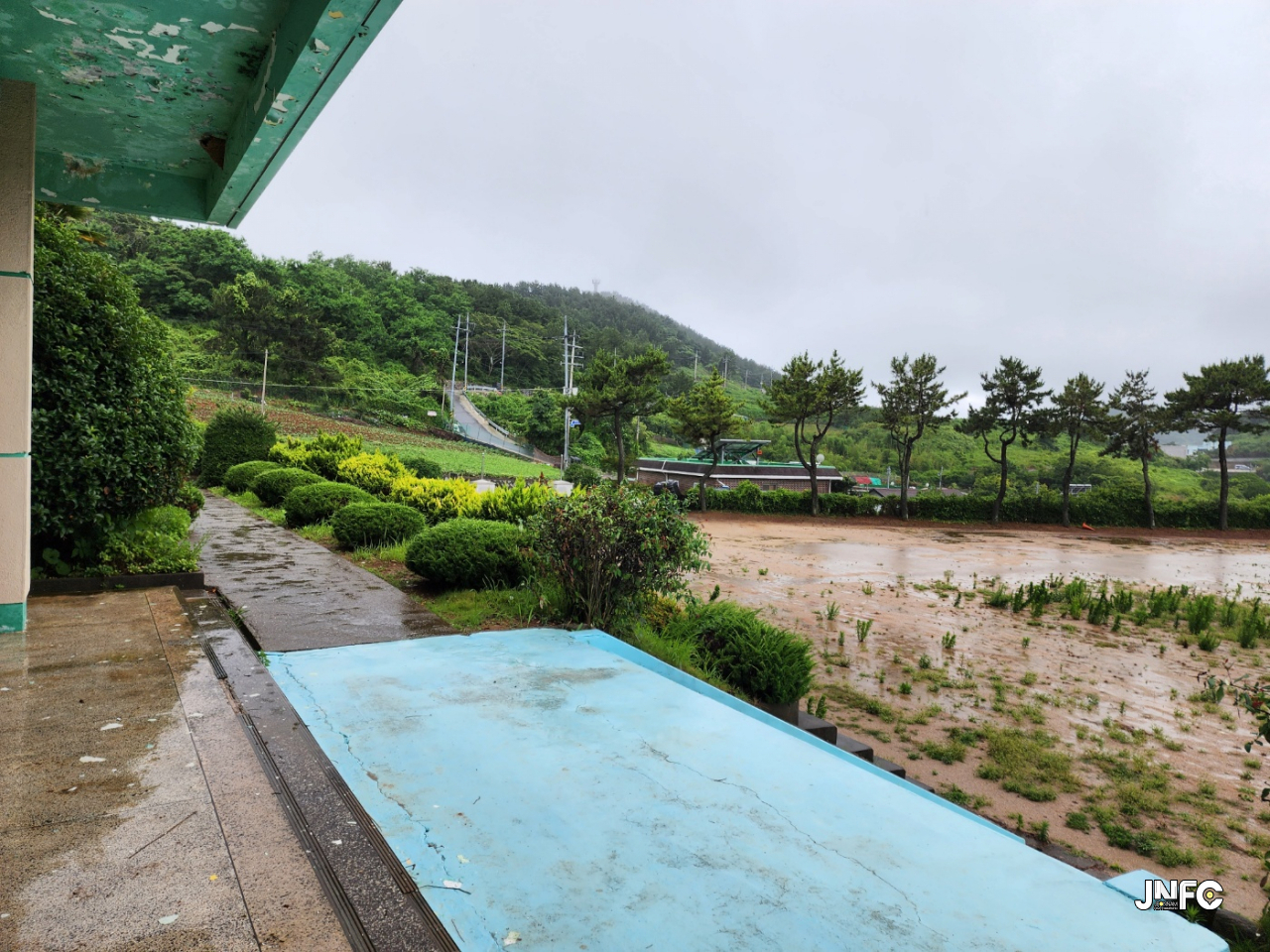 jnfc_5655_127882.jpg