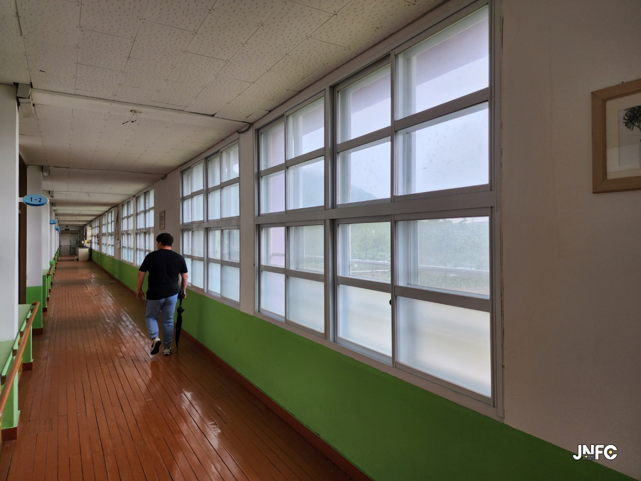 jnfc_5655_127885.jpg