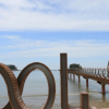 jnfc_5670_111639.jpg