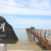 jnfc_5670_111640.jpg
